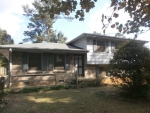 6178 Deans Way Morrow, GA 30260 - Image 2979355