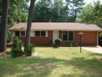 6456 Rabun Road Morrow, GA 30260 - Image 2979358