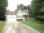 2784 White Fox Ct Morrow, GA 30260 - Image 2979354