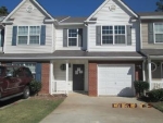 5340 Creekview Lane Morrow, GA 30260 - Image 2979353