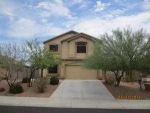 1053 S 241st Ave Buckeye, AZ 85326 - Image 2979310