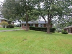 5201 Eubanks Dr Morrow, GA 30260 - Image 2979356