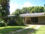 3093 Old Edwards Rd Fort Pierce, FL 34981 - Image 2979380