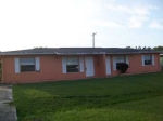 156 158 Westglen Drive Fort Pierce, FL 34981 - Image 2979382