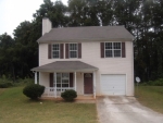 6216 Harvard Ct Morrow, GA 30260 - Image 2979357