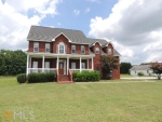 3532 Highway 11 S Mansfield, GA 30055 - Image 2979305