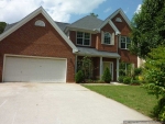 1734 Central Park Loop Morrow, GA 30260 - Image 2979361