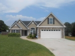 23 Ashwood Dr Mansfield, GA 30055 - Image 2979307