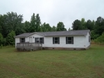 2211 Rocky Creek Rd Mansfield, GA 30055 - Image 2979308