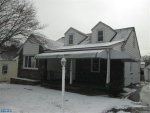 10 Locust Rd Morton, PA 19070 - Image 2979321