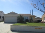 4165 Hackett Ave Lakewood, CA 90713 - Image 2979340