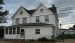 18 Taylor Avenue Morton, PA 19070 - Image 2979322