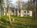 2220 41st St Allegan, MI 49010 - Image 2979499