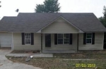 297 Lavista Dr Calhoun, GA 30701 - Image 2979414