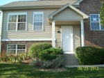 651 E Willow St Elburn, IL 60119 - Image 2979409