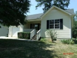 422 Buck Blvd Calhoun, GA 30701 - Image 2979413