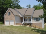 327 Orchard Way SE Calhoun, GA 30701 - Image 2979416