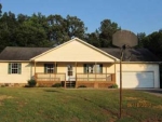 251 Walraven Way SE Calhoun, GA 30701 - Image 2979419