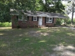 173 Rolling Acres 4 Calhoun, GA 30701 - Image 2979417