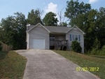 372 Buck Blvd SE Calhoun, GA 30701 - Image 2979411