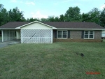 249 Maplewood Drive Calhoun, GA 30701 - Image 2979412