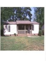 110 Owens Chapel Rd SE Calhoun, GA 30701 - Image 2979415