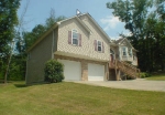 275 Orchard Way Calhoun, GA 30701 - Image 2979418