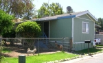 1155 Riverside Ave. Rialto, CA 92376 - Image 2979490