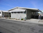 1010 Terrace Rd. #185 Rialto, CA 92376 - Image 2979488