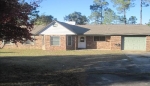 366 John King Road Crestview, FL 32539 - Image 2979441