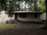 92 CEDARCREST RD Lagrange, GA 30240 - Image 2979420