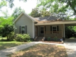 700 ELM ST Lagrange, GA 30240 - Image 2979424