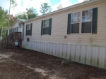 5556 HINOTE RD Crestview, FL 32539 - Image 2979440