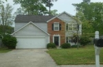 703 Hillmont Drive Loganville, GA 30052 - Image 2979437