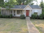 209 PARK AVE Lagrange, GA 30240 - Image 2979423