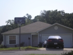 220%20Cabana%20Way Crestview, FL 32536 - Image 2979447