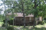 6059 Robin Road Crestview, FL 32539 - Image 2979445