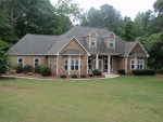 481 Bell Springs Rd Senoia, GA 30276 - Image 2979464