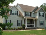 159 Waterwheel Way Senoia, GA 30276 - Image 2979465