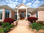 4290 Waterworks Rd Jefferson, GA 30549 - Image 2979427