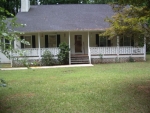 86 Ridgewood Dr Jefferson, GA 30549 - Image 2979428