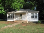 269 Park Dr Jefferson, GA 30549 - Image 2979429