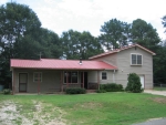 105 Fairlane Dr Jefferson, GA 30549 - Image 2979434