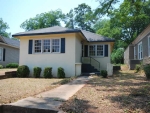 204 Boulevard Lagrange, GA 30240 - Image 2979425