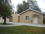 195 W Merrill Ave Rialto, CA 92376 - Image 2979492