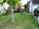 6 Pinewood Way Cotati, CA 94931 - Image 2979460