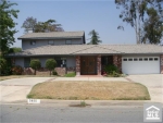 5855 Sycamore Ave Rialto, CA 92377 - Image 2979493