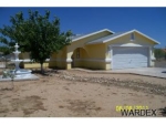 3742 N Mercury Rd Golden Valley, AZ 86413 - Image 2979435