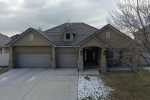 680 E 1530 S Lehi, UT 84043 - Image 2979436