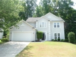 2028 Hidden Meadow Lane Stone Mountain, GA 30088 - Image 2979463